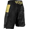 Шорти для ММА VENUM Light 3.0 Gold Black