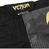 Шорти для ММА VENUM Light 3.0 Gold Black