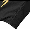 Шорти для ММА VENUM Light 3.0 Gold Black