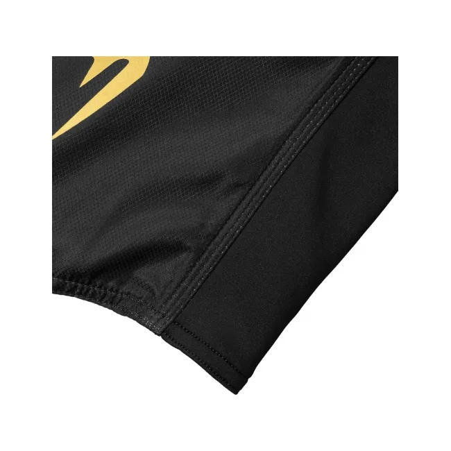 Шорти для ММА VENUM Light 3.0 Gold Black