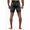 Шорты компрессионные VENUM Skull Vale Tudo