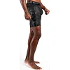 Шорты компрессионные VENUM Skull Vale Tudo