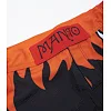Шорты MMA MANTO Diablo