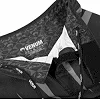 Шорти ММА VENUM Sharp Black Grey