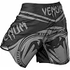 Шорти ММА VENUM Sharp Black Grey