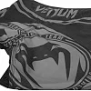 Шорти ММА VENUM Sharp Black Grey
