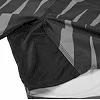 Шорти ММА VENUM Sharp Black Grey