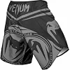 Шорти ММА VENUM Sharp Black Grey