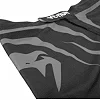 Шорти ММА VENUM Sharp Black Grey