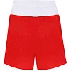 Шорты PERESVIT Adult Boxing Short Red