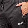 Спортивні шорти UNDER ARMOUR CO-8801