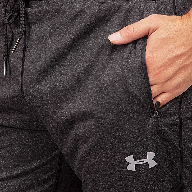 Спортивні шорти UNDER ARMOUR CO-8801