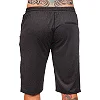 Спортивні шорти UNDER ARMOUR CO-8801