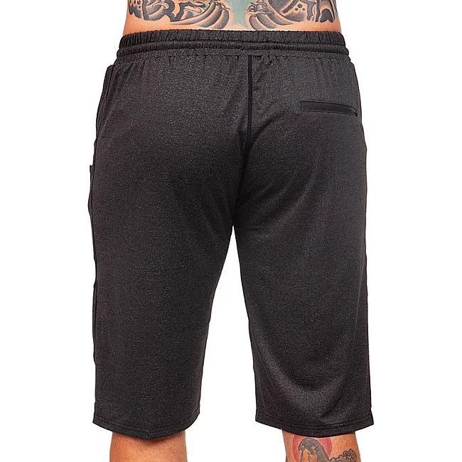 Спортивні шорти UNDER ARMOUR CO-8801