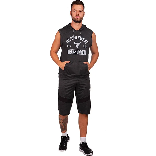 Спортивні шорти UNDER ARMOUR CO-8801