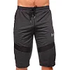 Спортивні шорти UNDER ARMOUR CO-8801