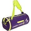 Спортивна сумка Бочонок з відділенням для взуття UNDER ARMOUR GA-5631