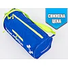 Спортивна сумка Бочонок з відділенням для взуття UNDER ARMOUR GA-5631