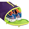 Спортивна сумка Бочонок з відділенням для взуття UNDER ARMOUR GA-5631