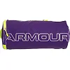 Спортивна сумка Бочонок з відділенням для взуття UNDER ARMOUR GA-5631