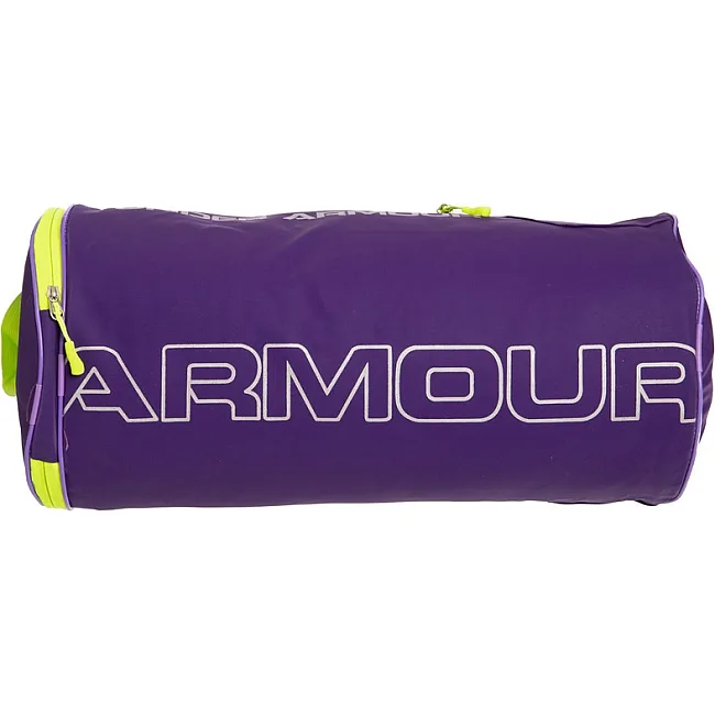 Спортивна сумка Бочонок з відділенням для взуття UNDER ARMOUR GA-5631
