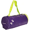 Спортивна сумка Бочонок з відділенням для взуття UNDER ARMOUR GA-5631