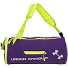 Спортивна сумка Бочонок з відділенням для взуття UNDER ARMOUR GA-5631
