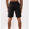 Спортивні шорти VENUM Boxing Lab - Black Green
