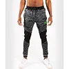 Спортивные штаны Venum Arrow Loma Signature Collection Joggers Dark Camo