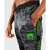 Спортивные штаны Venum Arrow Loma Signature Collection Joggers Dark Camo