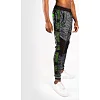 Спортивные штаны Venum Arrow Loma Signature Collection Joggers Dark Camo