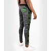 Спортивные штаны Venum Arrow Loma Signature Collection Joggers Dark Camo
