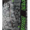 Спортивные штаны Venum Arrow Loma Signature Collection Joggers Dark Camo