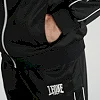 Спортивный костюм LEONE Classic Full Black