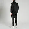 Спортивный костюм LEONE Classic Full Black