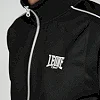Спортивный костюм LEONE Classic Full Black