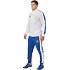 Спортивный костюм PERESVIT Adults National Flag White