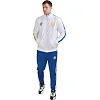 Спортивный костюм PERESVIT Adults National Flag White