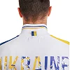 Спортивный костюм PERESVIT Adults National Flag White