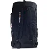 Сумка-рюкзак Rival RGB50 Gym Bag - Orange