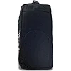 Сумка-рюкзак Rival RGB50 Gym Bag - Orange
