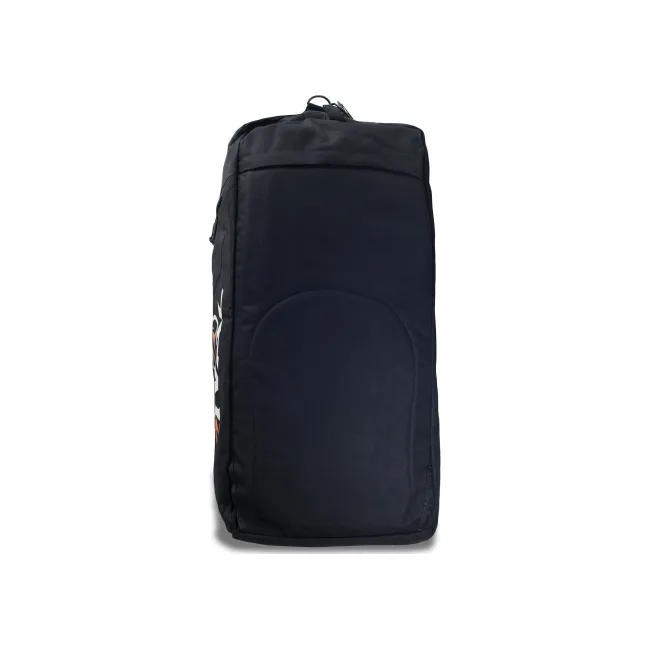 Сумка-рюкзак Rival RGB50 Gym Bag - Orange