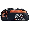 Сумка-рюкзак Rival RGB50 Gym Bag - Orange