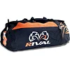 Сумка-рюкзак Rival RGB50 Gym Bag - Orange