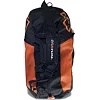 Сумка-рюкзак Rival RGB50 Gym Bag - Orange