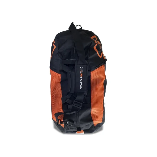 Сумка-рюкзак Rival RGB50 Gym Bag - Orange