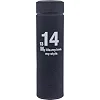 Термос 13,14 My life, my love, 52 Love SP-SPORT D-014-BK 450мл