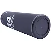 Термос 13,14 My life, my love, 52 Love SP-SPORT D-014-BK 450мл