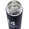 Термос 13,14 My life, my love, 52 Love SP-SPORT D-014-BK 450мл