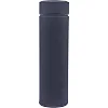 Термос 13,14 My life, my love, 52 Love SP-SPORT D-014-BK 450мл